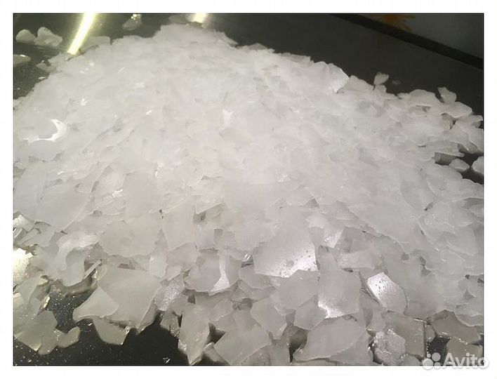 Льдогенератор Abat лг-400Ч-01