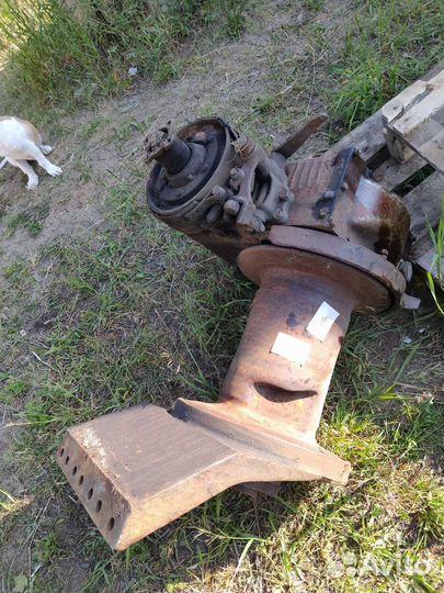 Разбираю тдт-55