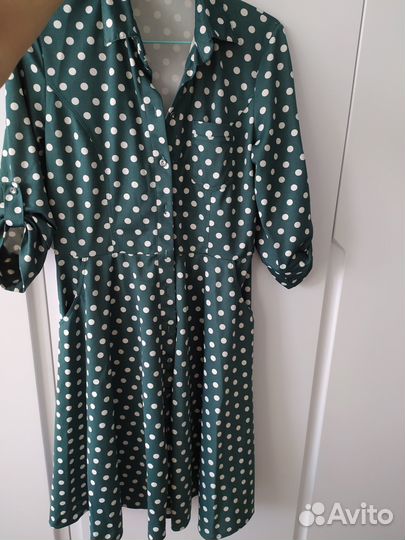 Женские вещи пакетом 42 44