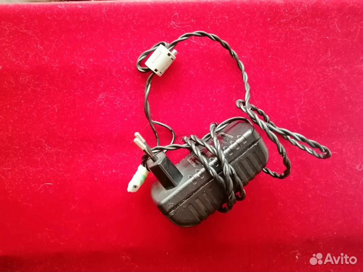 Продам планшет Lenovo