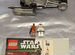 Lego Star Wars