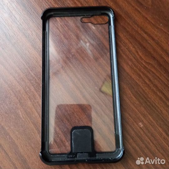 Чехол на iPhone 6 plus,7 plus, 8 plus