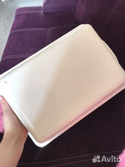 Лоток для кошек