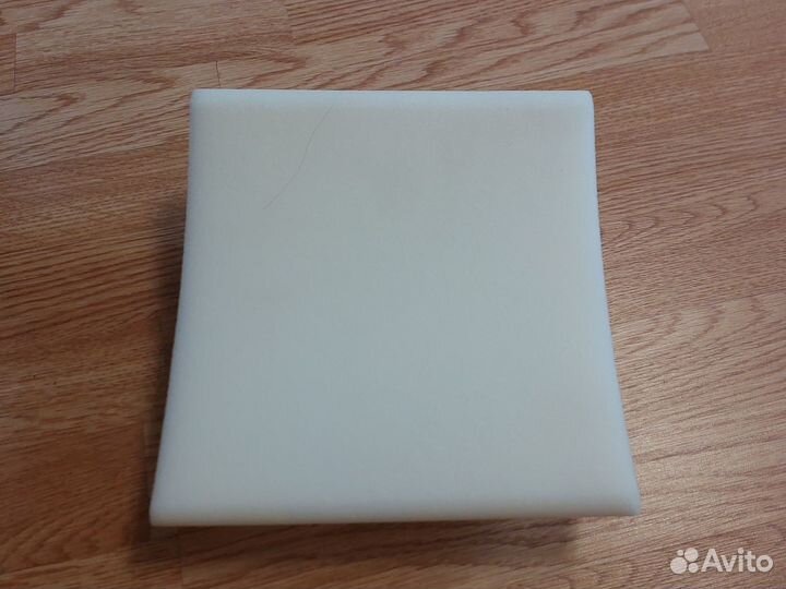 Детское автоклюлька от 0 до 13