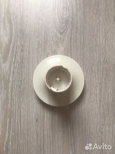 Насадки, запчасти для блендера скарлетт