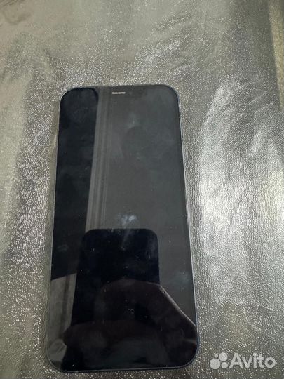 iPhone 12, 64 ГБ
