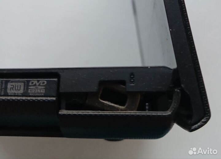 Ноутбук lenovo g50 45