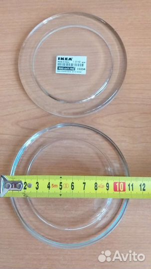 Свечи ikea.Подставка для свечи IKEA