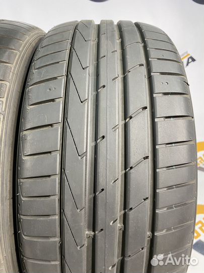 Hankook Ventus S1 Evo 2 K117 225/45 R17 90W