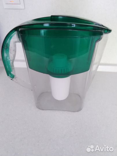 Аквафор Фильтр для воды