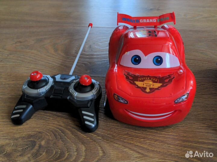 Детские игрушки Герои в масках