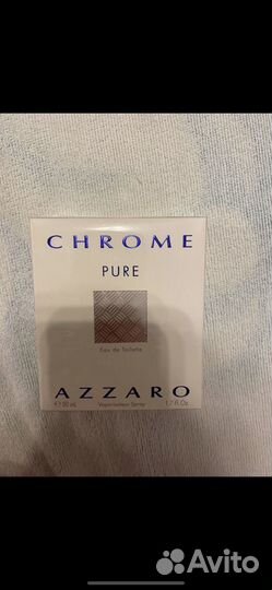 Мужской парфюм Женский парфюм. Оригинал