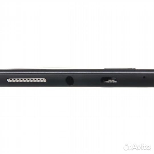 Продам планшет 9.7