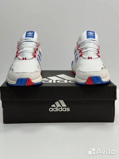 Кроссовки Adidas ZX 1000 Boost