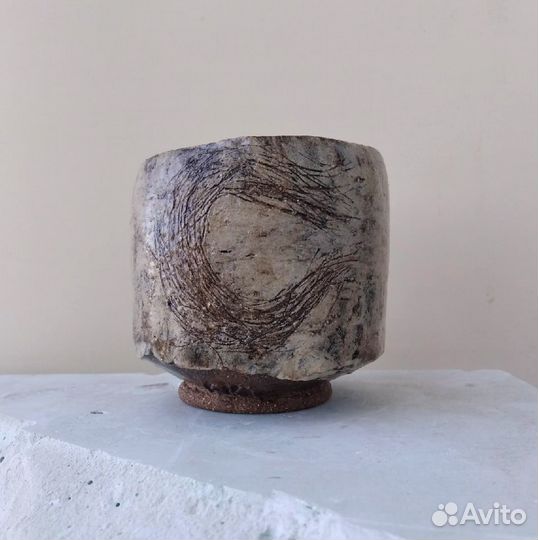 Пиала для чая (чаша/чашка)