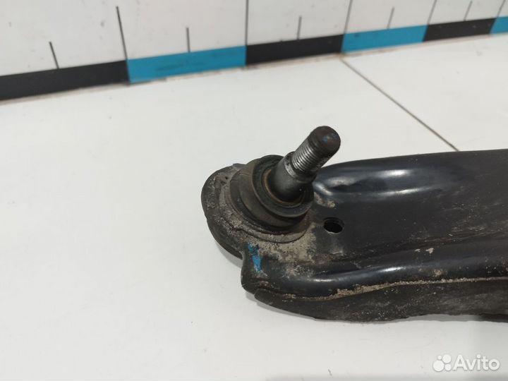 Рычаг передний правый Solaris 2 54501H5000