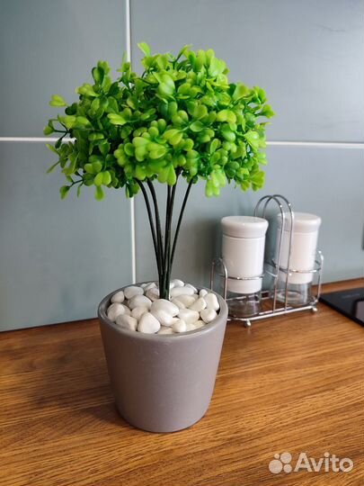 Мини-дерево