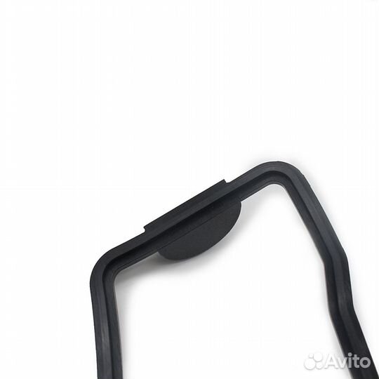 Прокладка клапаннов Yamaha V-MAX 1200 88-07