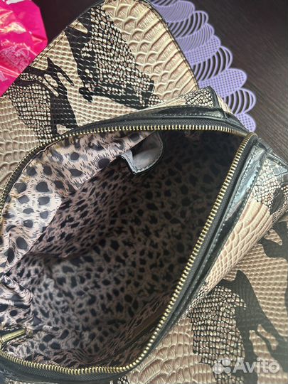 Сумка женская новая