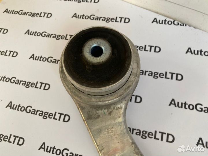 Рычаг передний левый Bmw 3-Series G20