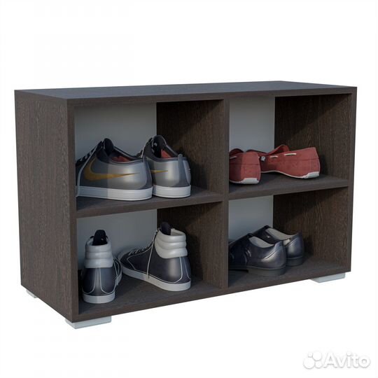 Обувница 