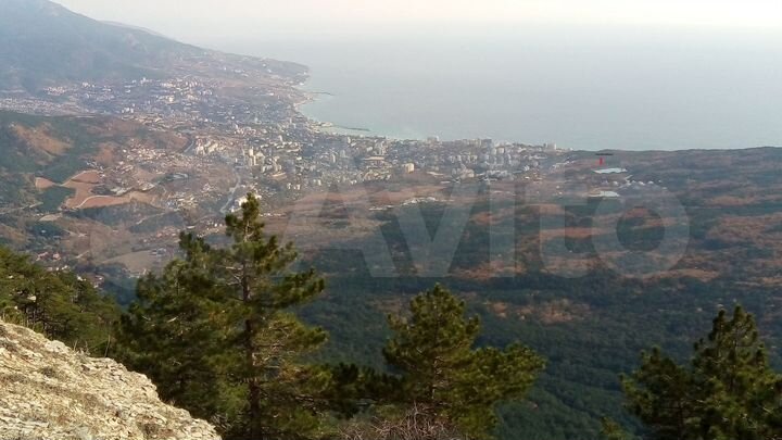 Участок 14 сот. (ИЖС)