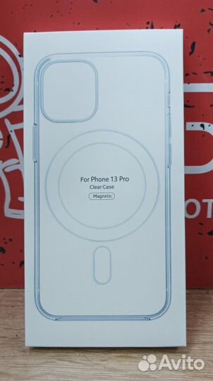 Чехол для iPhone с картхолдером