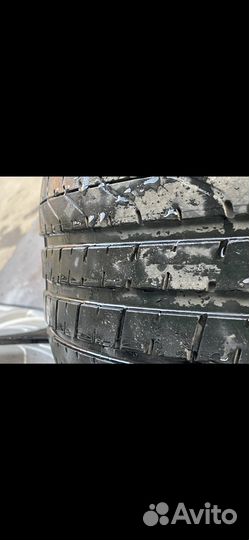 Колеса r18 на бмв е39, е34,е60