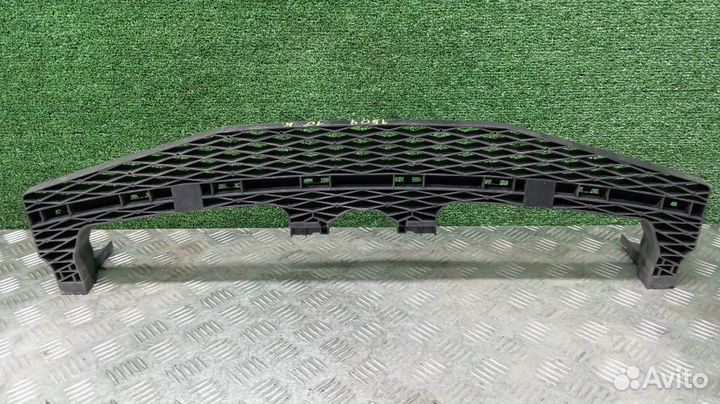 Усилитель бампера Volkswagen Passat Cc Передний