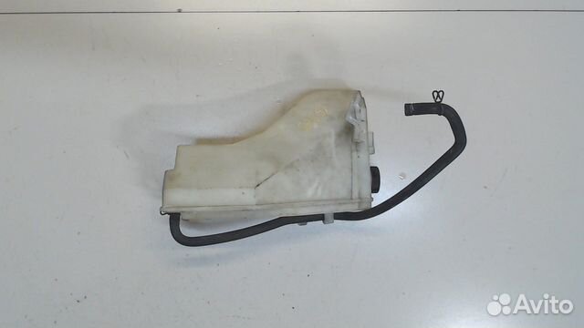 Бачок расширительный Infiniti FX, 2005