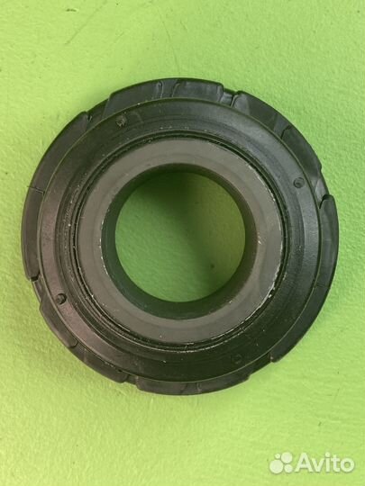 Сайлентблок кабины 40x70/95x47 (рм) \MB Actros 303