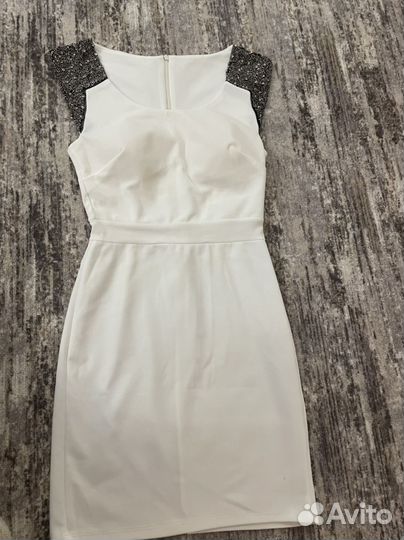 Женская одежда пакетом 40 42