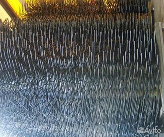 Грабли Унисибмаш Грабли-ворошилки (ГКП), 2024