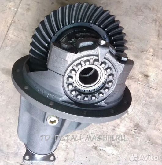 Слесарь мср (без опыта)