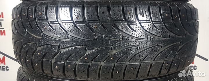 Sailun Ice Blazer WST1 215/60 R17