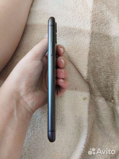 iPhone 11 128gb