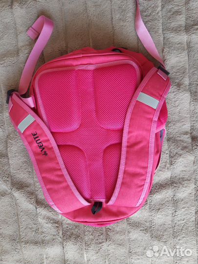 Продам школьный рюкзак