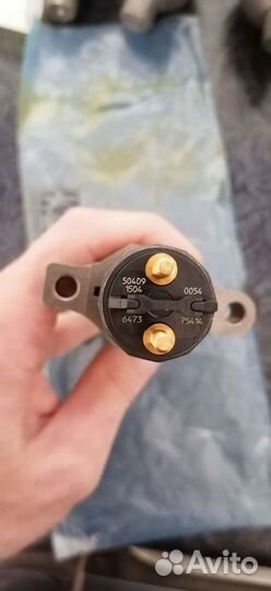 Запчасти iveco Daily, стралис