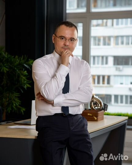 Помощь адвоката (Москва, область)