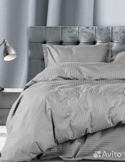 Постельное белье 2 спальное