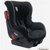 Автокресло Peg Perego Viaggio1 Duo-Fix