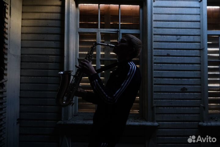 Монтаж, видео/фото съемка (свадьбы, разводы т.п.)