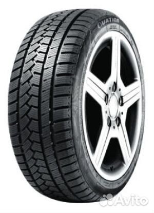 Ovation W-586 185/65 R15 88T