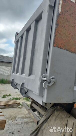 Пескоструйная Очистка,обработка