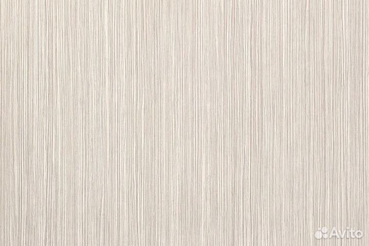 Столешница см 990х38х600 ст38-990