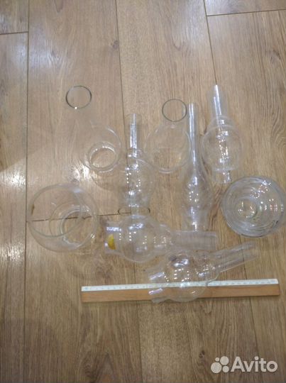 Старинные вещи СССР