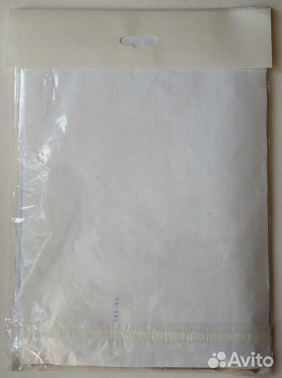 Набор для вышивания бисером мп Студия Жирафы