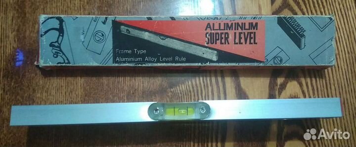 Ключи рожковые 6-гранные. Отправлю