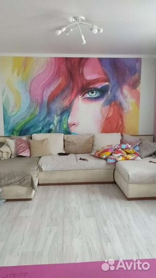 Ремонт в домах, квартирах, не жилых помещениях