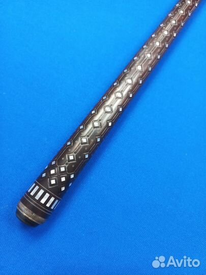 Бильярдный кий 